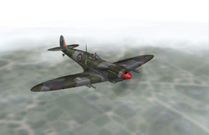 Spitfire MkVc4, 1941  .jpg